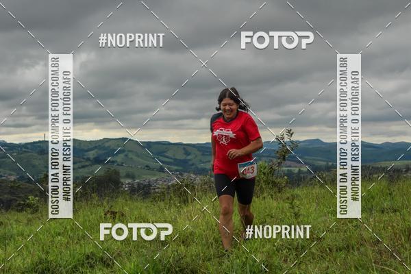 Buy your photos of the eventBarroso Trail Run - 1 Etapa do Ranking RTR on Fotop