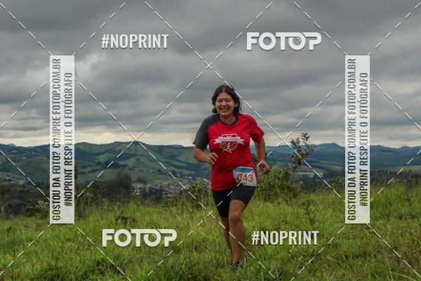 Buy your photos of the eventBarroso Trail Run - 1 Etapa do Ranking RTR on Fotop