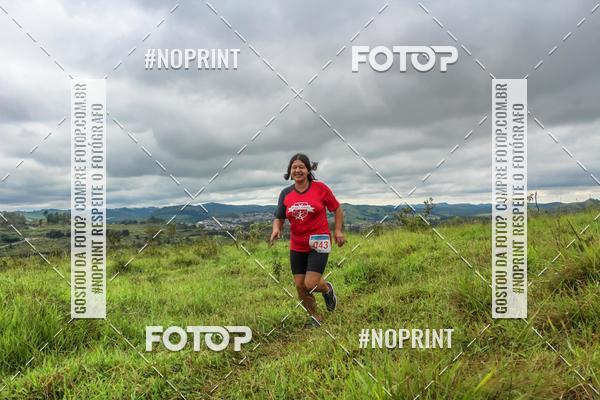 Buy your photos of the eventBarroso Trail Run - 1 Etapa do Ranking RTR on Fotop