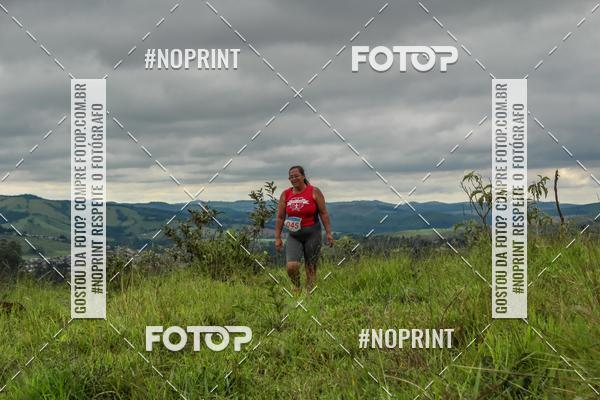 Buy your photos of the eventBarroso Trail Run - 1 Etapa do Ranking RTR on Fotop