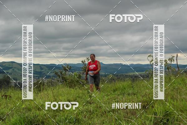 Buy your photos of the eventBarroso Trail Run - 1 Etapa do Ranking RTR on Fotop