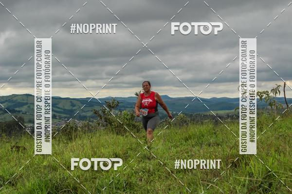 Buy your photos of the eventBarroso Trail Run - 1 Etapa do Ranking RTR on Fotop