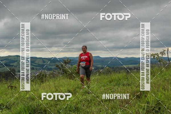 Buy your photos of the eventBarroso Trail Run - 1 Etapa do Ranking RTR on Fotop