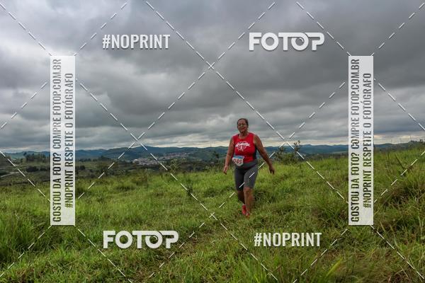 Buy your photos of the eventBarroso Trail Run - 1 Etapa do Ranking RTR on Fotop