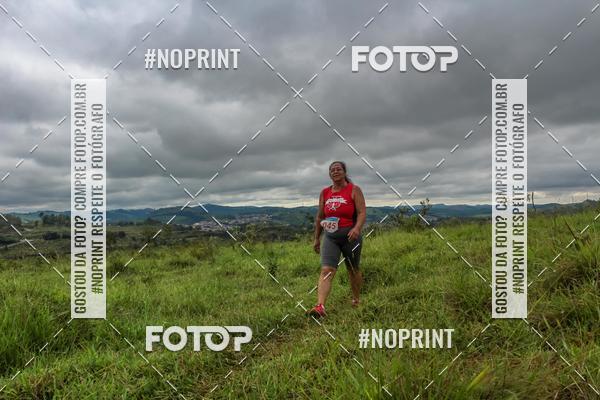 Buy your photos of the eventBarroso Trail Run - 1 Etapa do Ranking RTR on Fotop