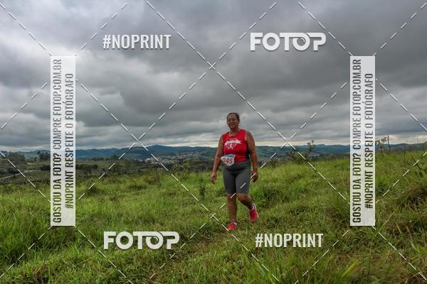 Buy your photos of the eventBarroso Trail Run - 1 Etapa do Ranking RTR on Fotop