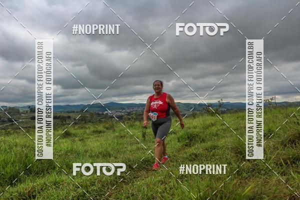 Buy your photos of the eventBarroso Trail Run - 1 Etapa do Ranking RTR on Fotop