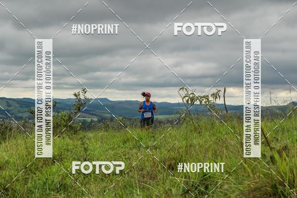 Buy your photos of the eventBarroso Trail Run - 1 Etapa do Ranking RTR on Fotop