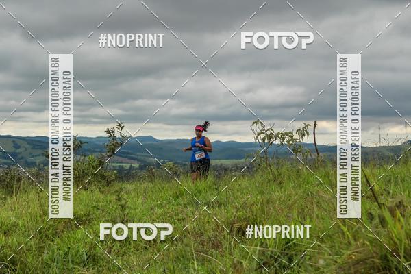 Buy your photos of the eventBarroso Trail Run - 1 Etapa do Ranking RTR on Fotop