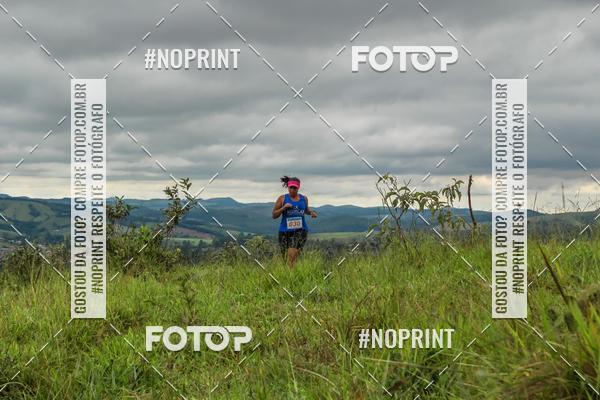 Buy your photos of the eventBarroso Trail Run - 1 Etapa do Ranking RTR on Fotop