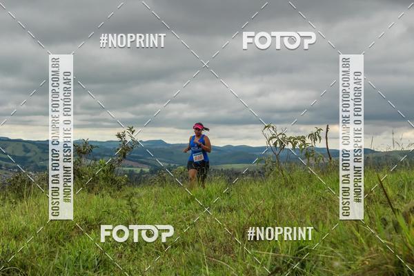 Buy your photos of the eventBarroso Trail Run - 1 Etapa do Ranking RTR on Fotop