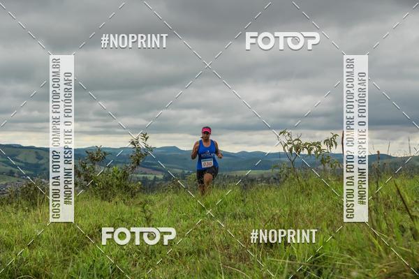 Buy your photos of the eventBarroso Trail Run - 1 Etapa do Ranking RTR on Fotop