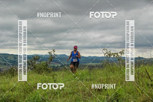 Buy your photos of the eventBarroso Trail Run - 1 Etapa do Ranking RTR on Fotop