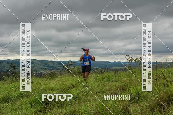 Buy your photos of the eventBarroso Trail Run - 1 Etapa do Ranking RTR on Fotop