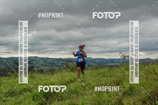 Buy your photos of the eventBarroso Trail Run - 1 Etapa do Ranking RTR on Fotop