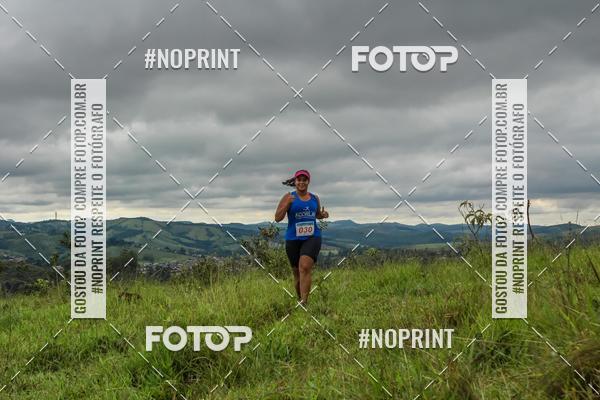 Buy your photos of the eventBarroso Trail Run - 1 Etapa do Ranking RTR on Fotop