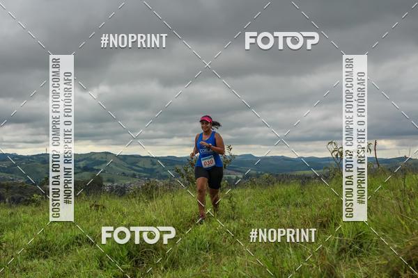 Buy your photos of the eventBarroso Trail Run - 1 Etapa do Ranking RTR on Fotop