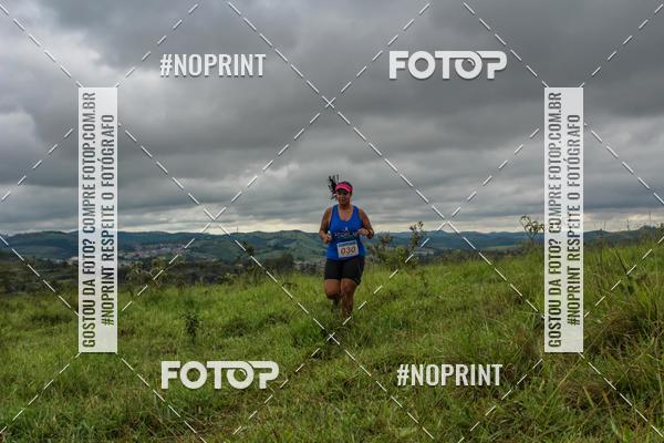 Buy your photos of the eventBarroso Trail Run - 1 Etapa do Ranking RTR on Fotop