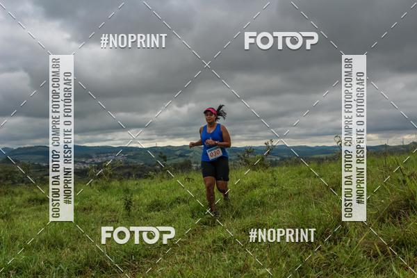 Buy your photos of the eventBarroso Trail Run - 1 Etapa do Ranking RTR on Fotop