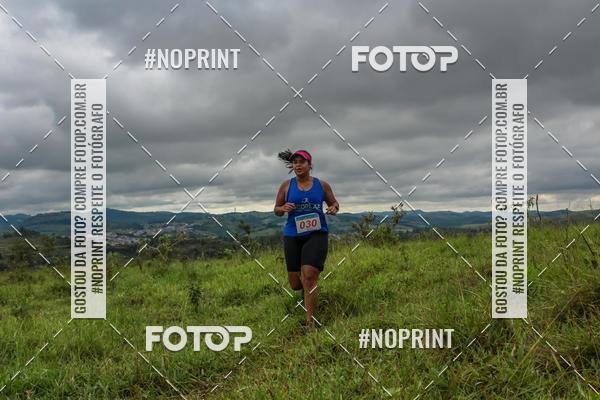 Buy your photos of the eventBarroso Trail Run - 1 Etapa do Ranking RTR on Fotop