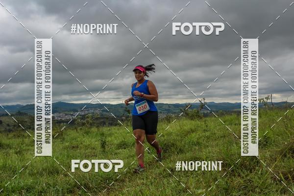 Buy your photos of the eventBarroso Trail Run - 1 Etapa do Ranking RTR on Fotop