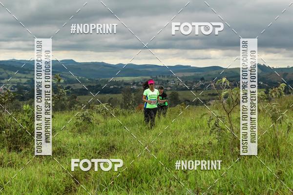 Buy your photos of the eventBarroso Trail Run - 1 Etapa do Ranking RTR on Fotop