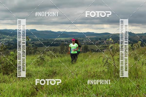 Buy your photos of the eventBarroso Trail Run - 1 Etapa do Ranking RTR on Fotop