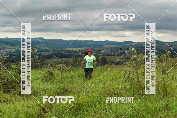 Buy your photos of the eventBarroso Trail Run - 1 Etapa do Ranking RTR on Fotop