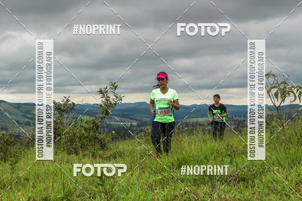 Buy your photos of the eventBarroso Trail Run - 1 Etapa do Ranking RTR on Fotop