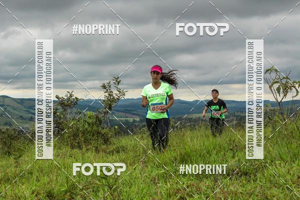 Buy your photos of the eventBarroso Trail Run - 1 Etapa do Ranking RTR on Fotop