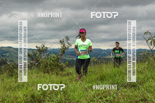 Buy your photos of the eventBarroso Trail Run - 1 Etapa do Ranking RTR on Fotop