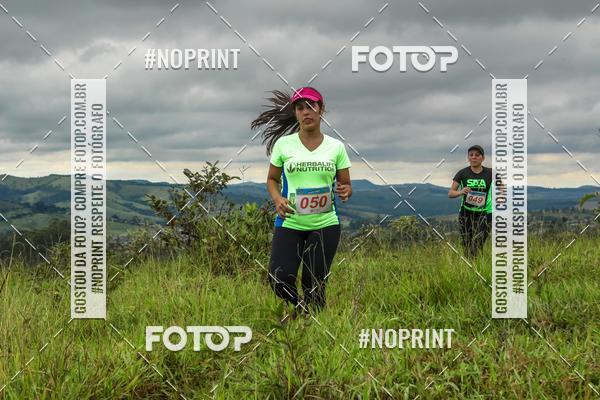 Buy your photos of the eventBarroso Trail Run - 1 Etapa do Ranking RTR on Fotop