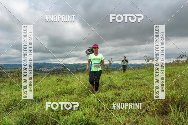 Buy your photos of the eventBarroso Trail Run - 1 Etapa do Ranking RTR on Fotop