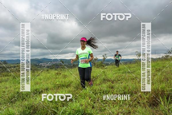 Buy your photos of the eventBarroso Trail Run - 1 Etapa do Ranking RTR on Fotop