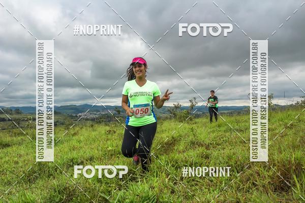Buy your photos of the eventBarroso Trail Run - 1 Etapa do Ranking RTR on Fotop