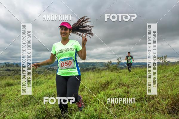 Buy your photos of the eventBarroso Trail Run - 1 Etapa do Ranking RTR on Fotop