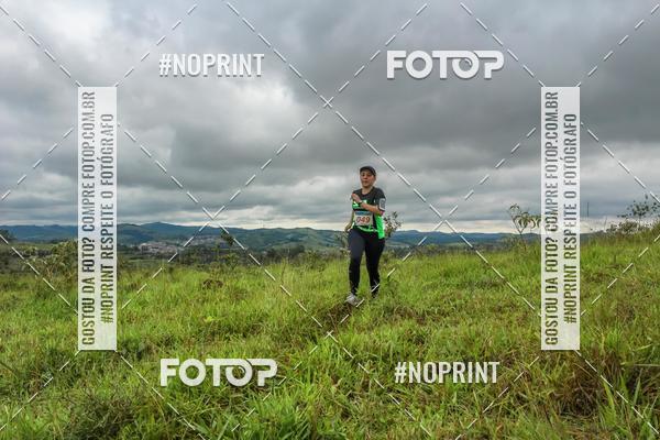 Buy your photos of the eventBarroso Trail Run - 1 Etapa do Ranking RTR on Fotop