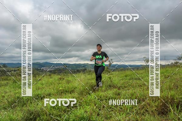 Buy your photos of the eventBarroso Trail Run - 1 Etapa do Ranking RTR on Fotop