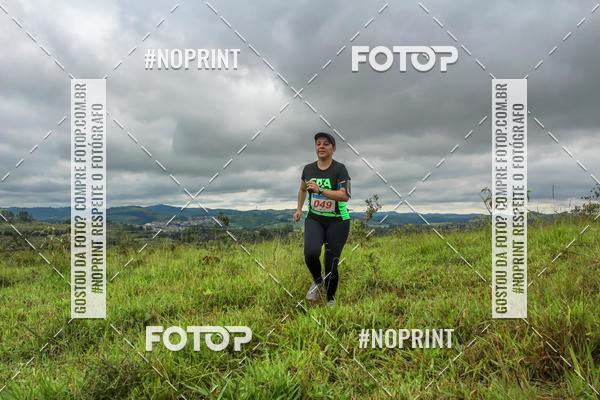 Buy your photos of the eventBarroso Trail Run - 1 Etapa do Ranking RTR on Fotop