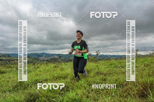 Buy your photos of the eventBarroso Trail Run - 1 Etapa do Ranking RTR on Fotop