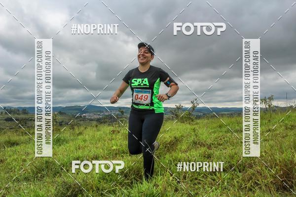 Buy your photos of the eventBarroso Trail Run - 1 Etapa do Ranking RTR on Fotop