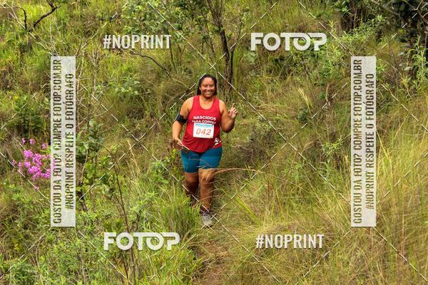 Buy your photos of the eventBarroso Trail Run - 1 Etapa do Ranking RTR on Fotop