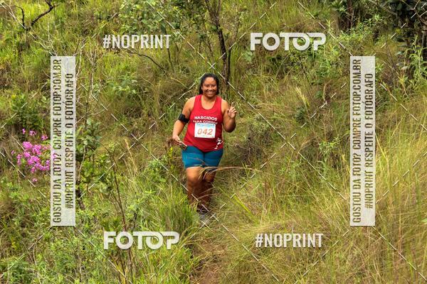 Buy your photos of the eventBarroso Trail Run - 1 Etapa do Ranking RTR on Fotop