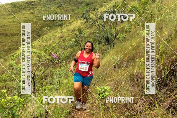 Buy your photos of the eventBarroso Trail Run - 1 Etapa do Ranking RTR on Fotop