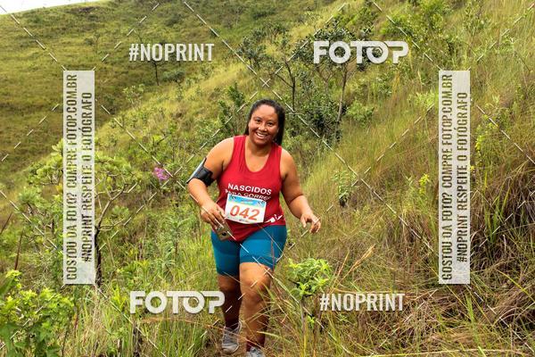 Buy your photos of the eventBarroso Trail Run - 1 Etapa do Ranking RTR on Fotop