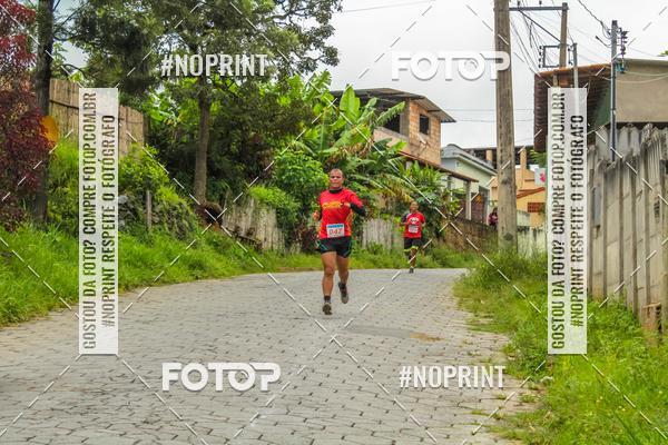 Buy your photos of the eventBarroso Trail Run - 1 Etapa do Ranking RTR on Fotop
