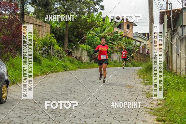 Buy your photos of the eventBarroso Trail Run - 1 Etapa do Ranking RTR on Fotop