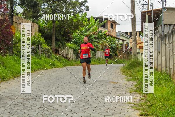 Buy your photos of the eventBarroso Trail Run - 1 Etapa do Ranking RTR on Fotop