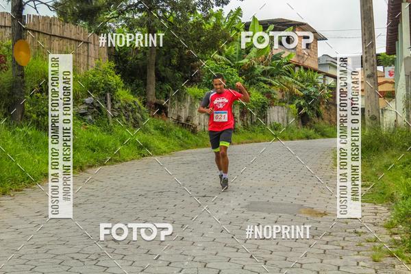 Buy your photos of the eventBarroso Trail Run - 1 Etapa do Ranking RTR on Fotop