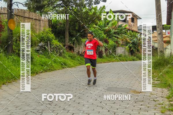 Buy your photos of the eventBarroso Trail Run - 1 Etapa do Ranking RTR on Fotop